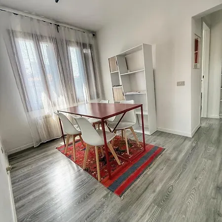 Ca Sorea A Venezia-cannaregio