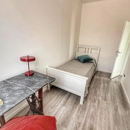 Ca Sorea A Venezia-cannaregio *